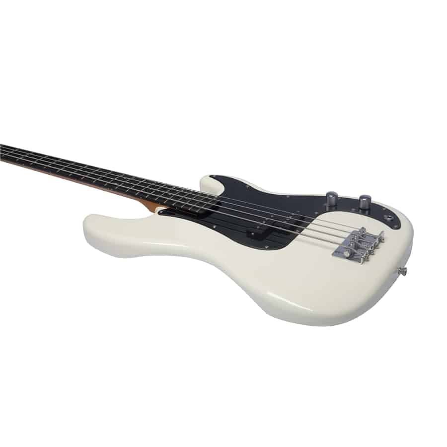 Eko PB 400 Vintage White Eko PB 400 Vintage White - immagine 4