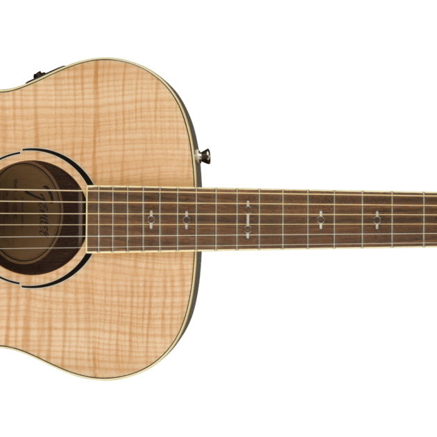Fender FA-235E Concert