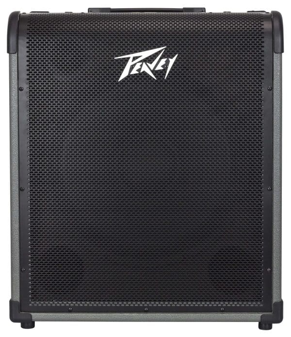Peavey MAX 250 Peavey MAX 250