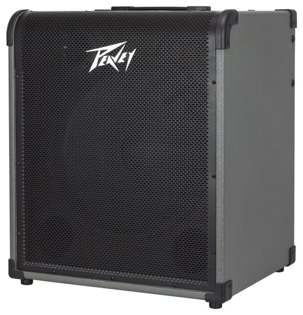 Peavey MAX 250 Peavey MAX 250 - immagine 4