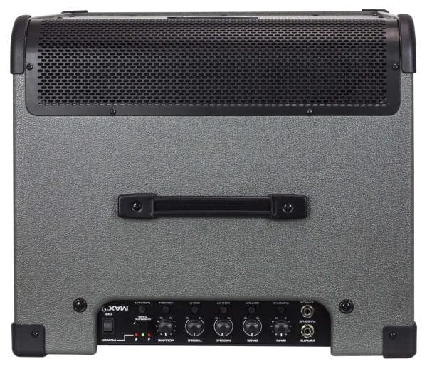 Peavey MAX 250 Peavey MAX 250 - immagine 3