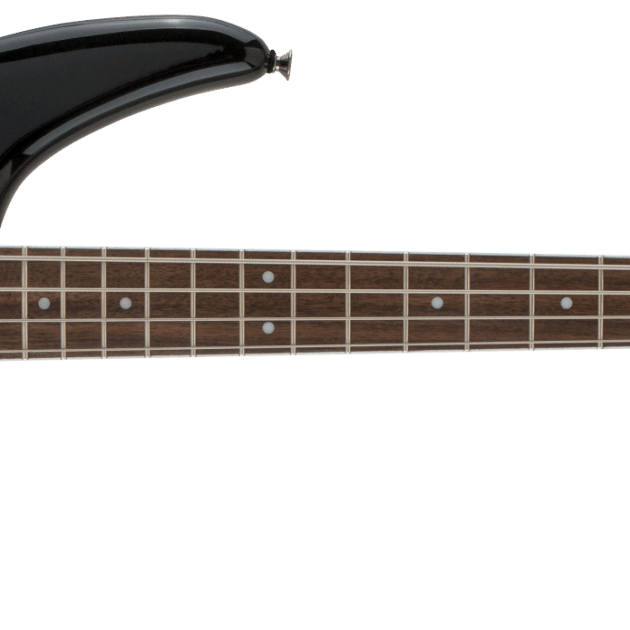 Jackson Spectra Bass JS3