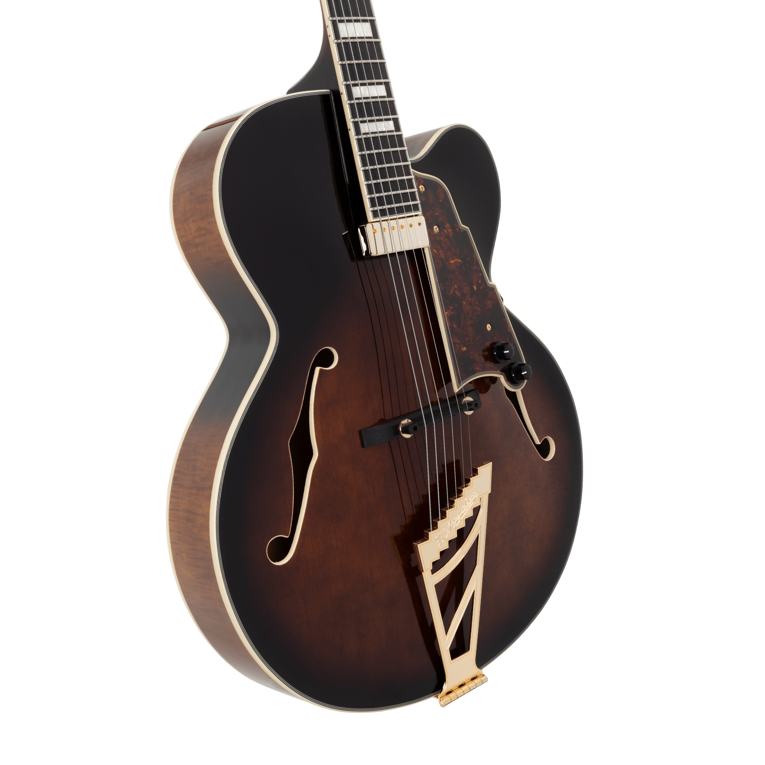 D'Angelico EXL-1 D'Angelico EXL-1 - immagine 4