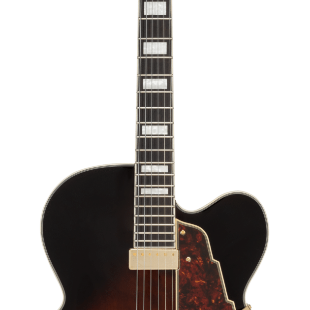 D'Angelico EXL-1