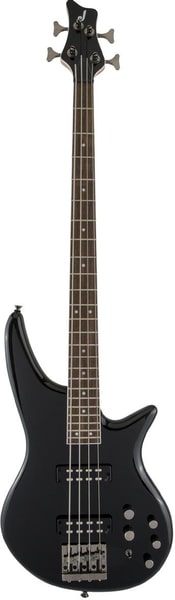 Jackson Spectra Bass JS3 Jackson Spectra Bass JS3 - immagine 7
