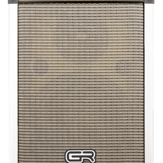 GR Guitar NF Acoustic 8