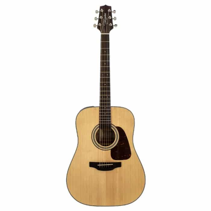 Takamine GD15E Takamine GD15E
