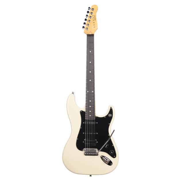 Godin LERXST Vega Trem
