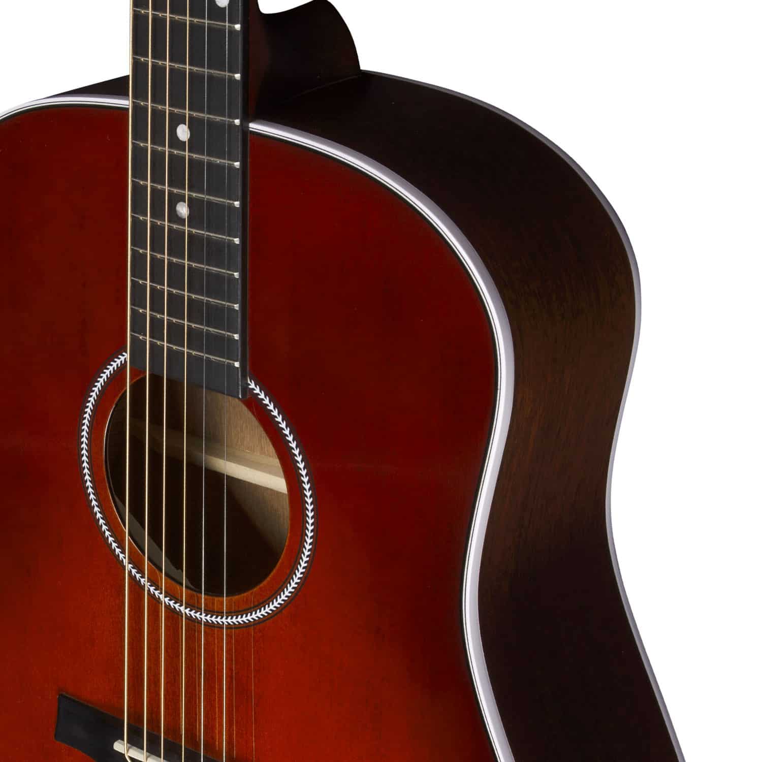Seagull Maritime SWS Maho Burnt Umber GT Seagull Maritime SWS Maho Burnt Umber GT - immagine 5