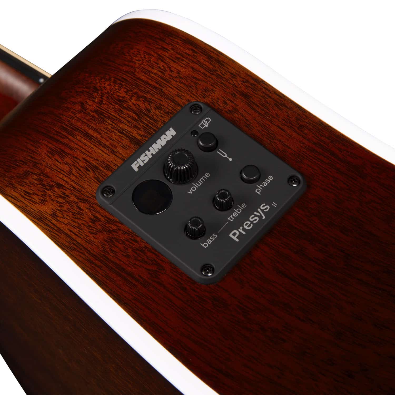 Seagull Maritime SWS Maho Burnt Umber GT Seagull Maritime SWS Maho Burnt Umber GT - immagine 4