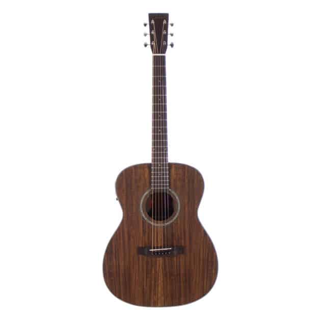 Tokai CE55TE-K