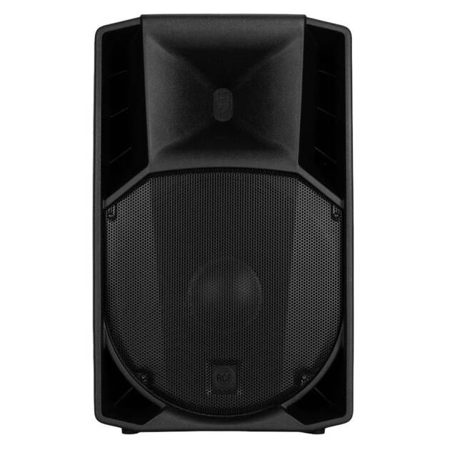 RCF ART 715-A MK5