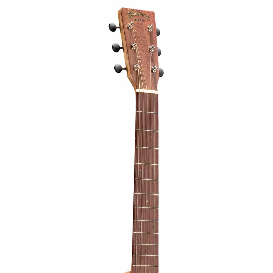 Martin 000-15E Martin 000-15E - immagine 4