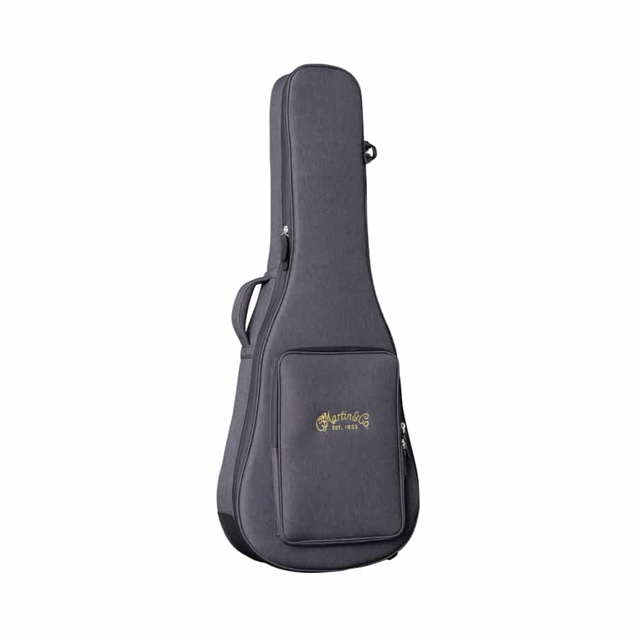 Martin 000-15E Martin 000-15E - immagine 5