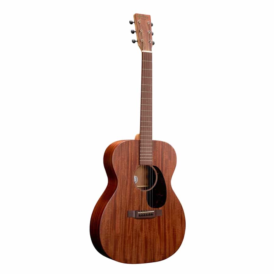 Martin 000-15E Martin 000-15E