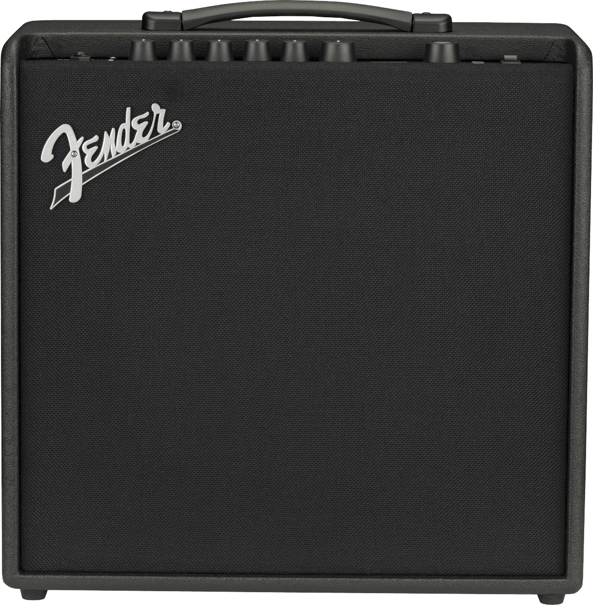 Fender Mustang LT50 Fender Mustang LT50