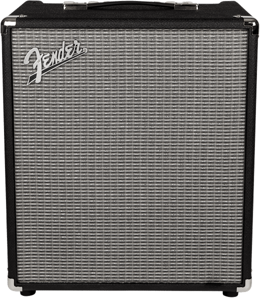 Fender Rumble 100