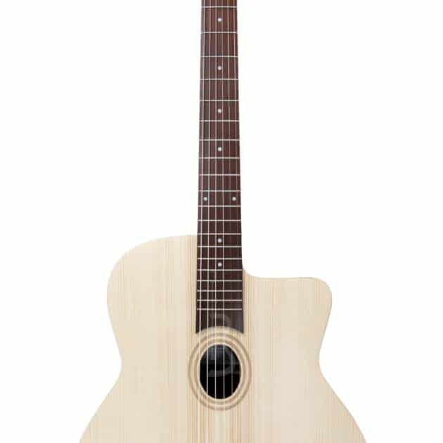APC JM100 Manouche