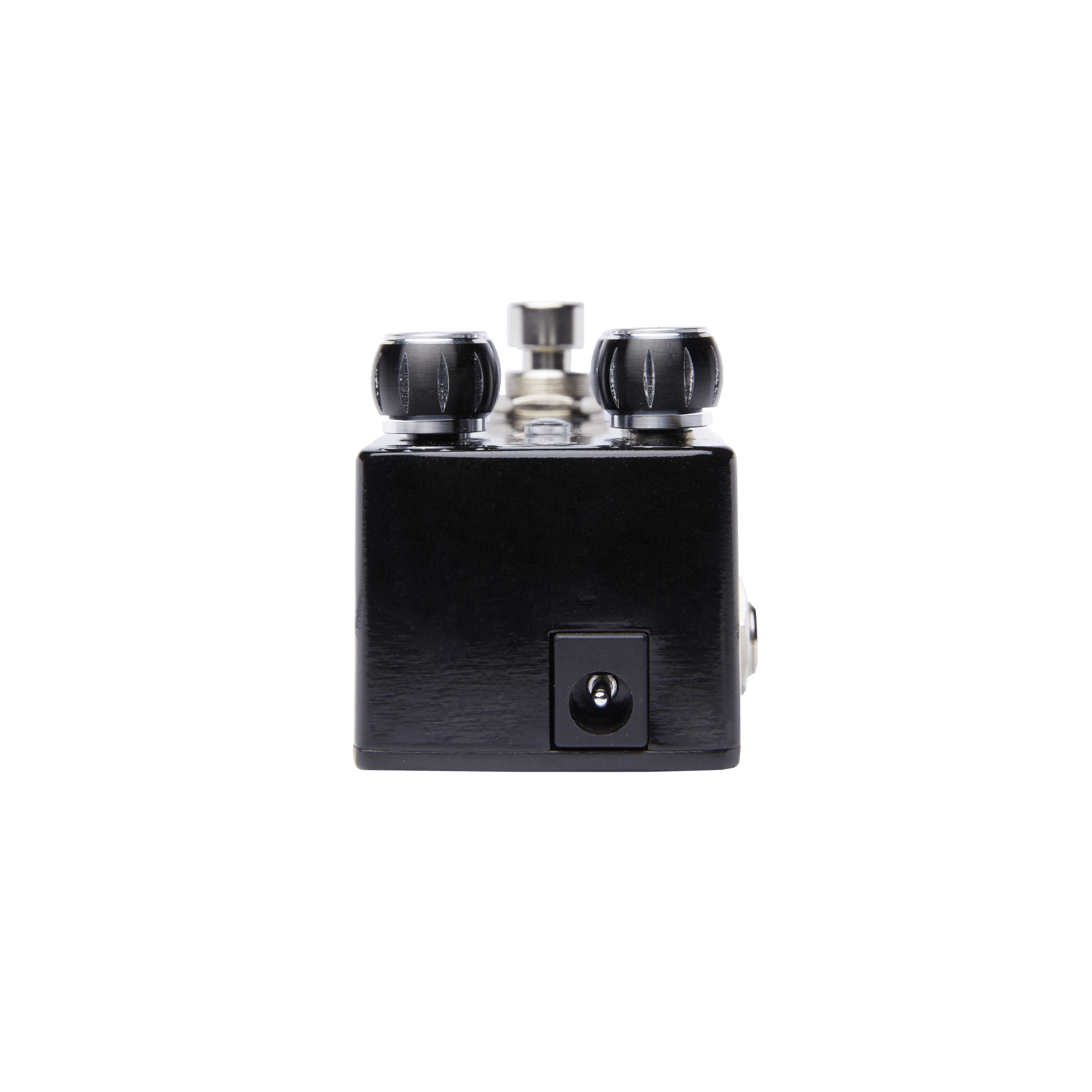 Pigtronix Constellator Pigtronix Constellator - immagine 5