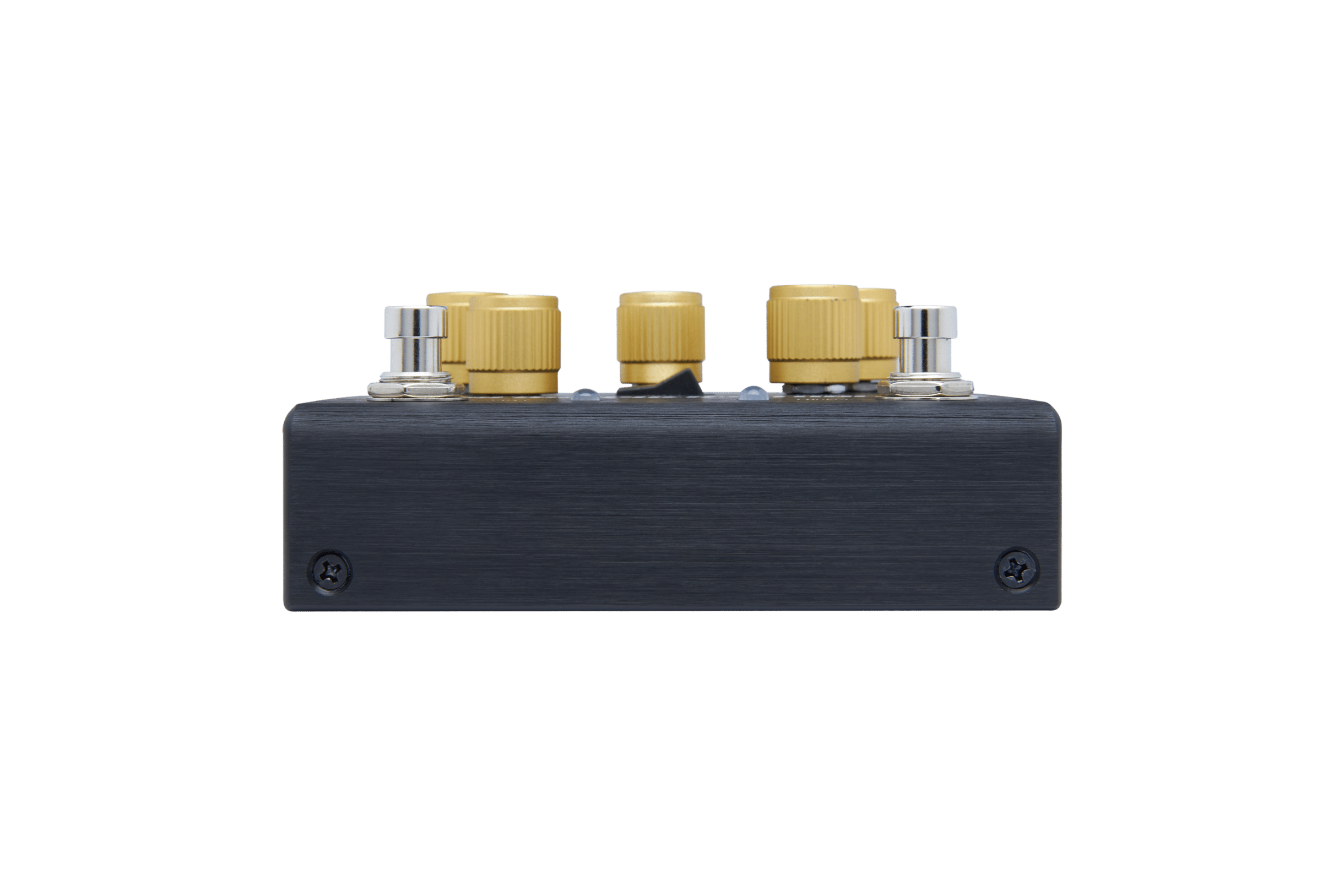 Pigtronix Philosopher's Tone 2 Pigtronix Philosopher's Tone 2 - immagine 7