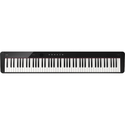 Casio PX-S5000BK