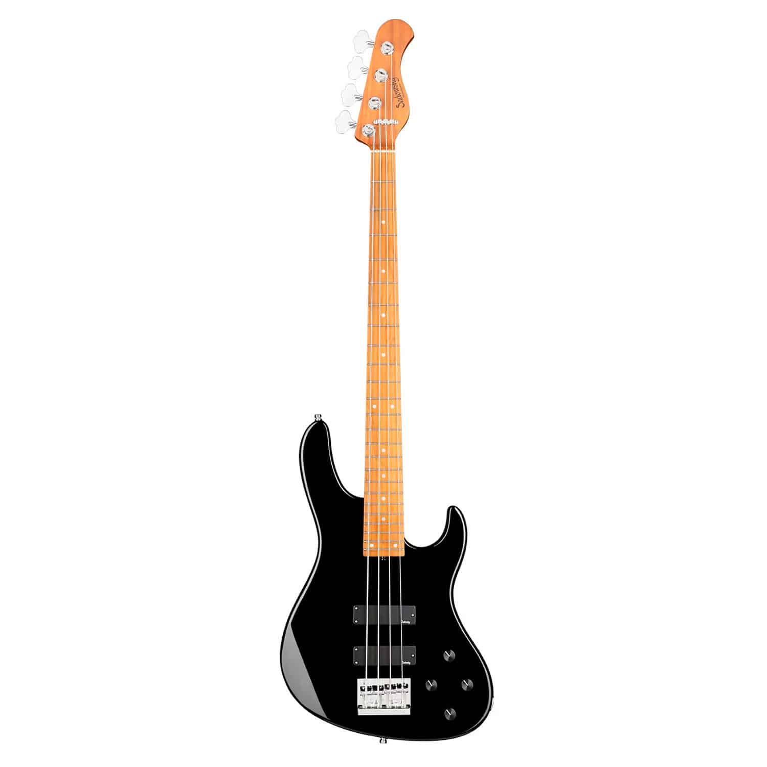 Sadowsky MetroExpress Modern Bass 4 24 Sadowsky MetroExpress Modern Bass 4 24