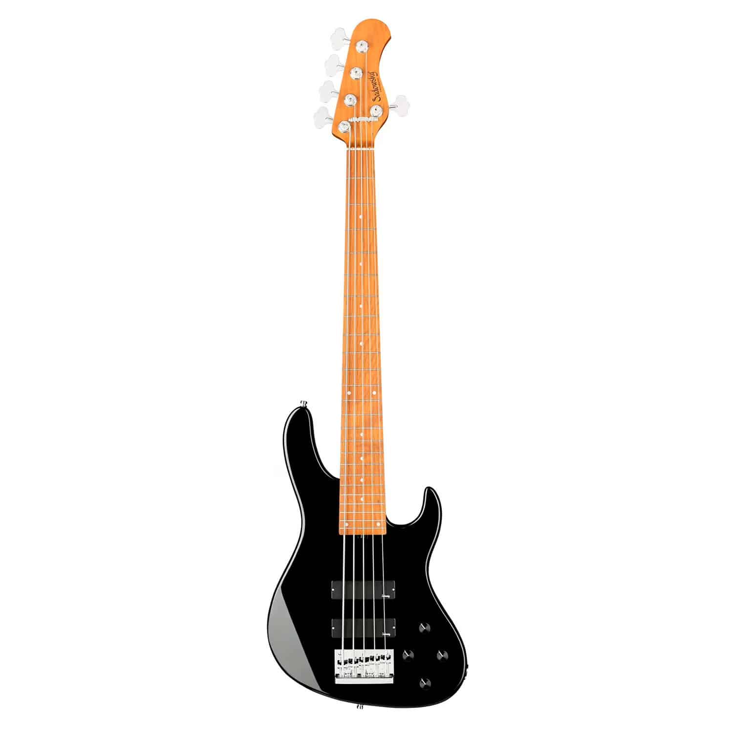 Sadowsky MetroExpress Modern Bass 5 24 Sadowsky MetroExpress Modern Bass 5 24