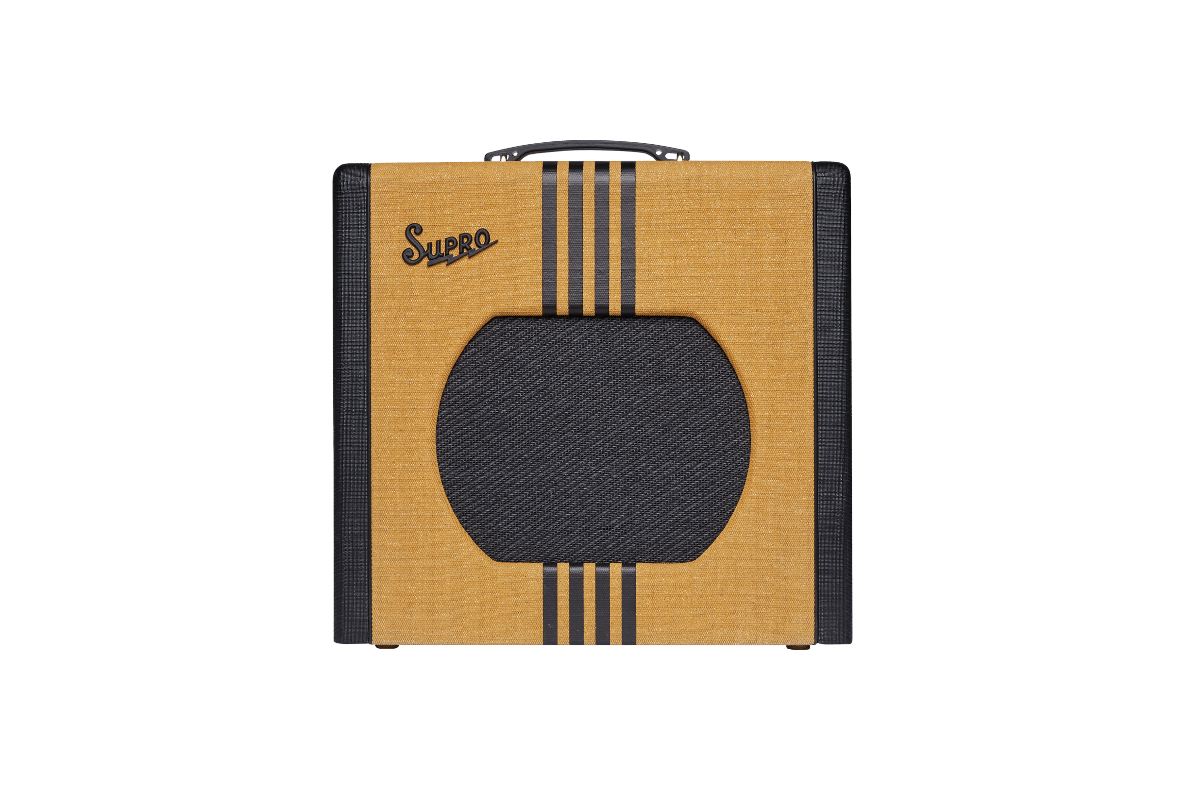 Supro Delta King 12 Supro Delta King 12