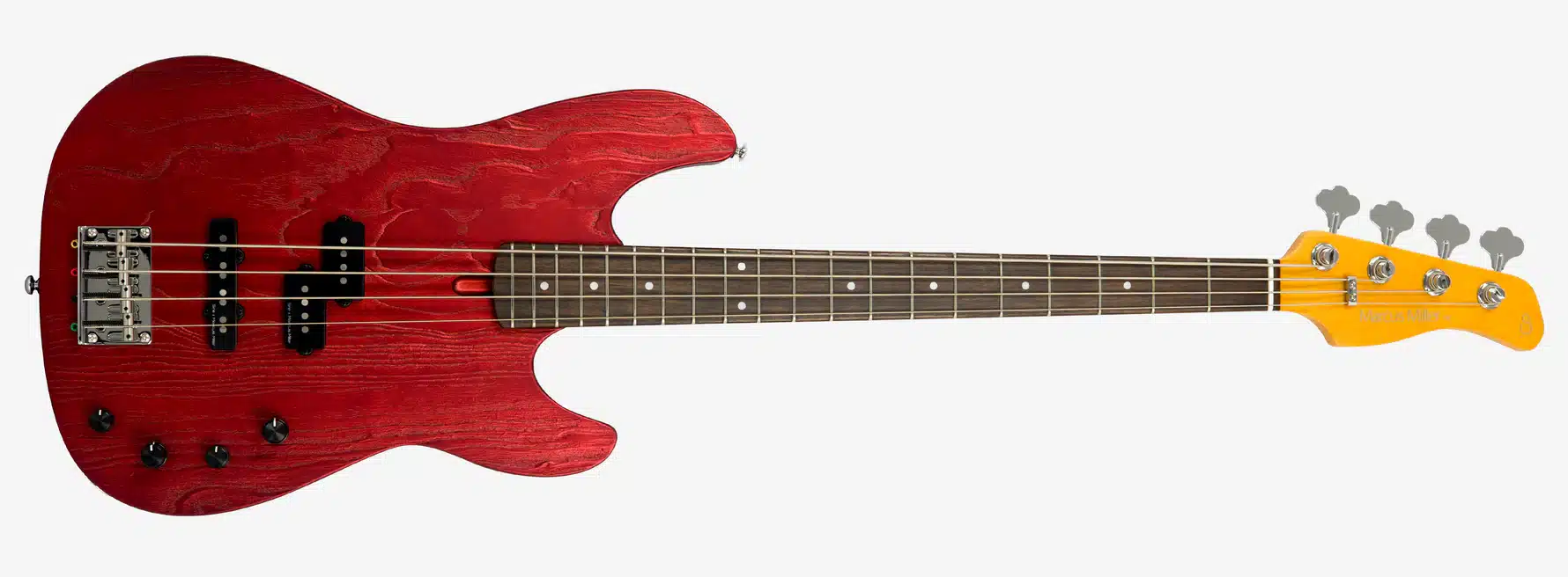 Sire Marcus Miller P6 4str. Sire Marcus Miller P6 4str.
