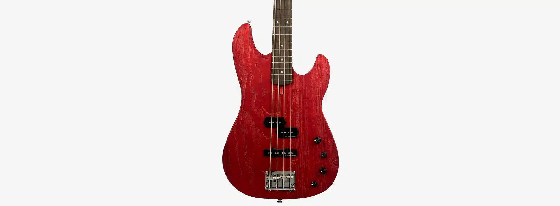 Sire Marcus Miller P6 4str. Sire Marcus Miller P6 4str. - immagine 5