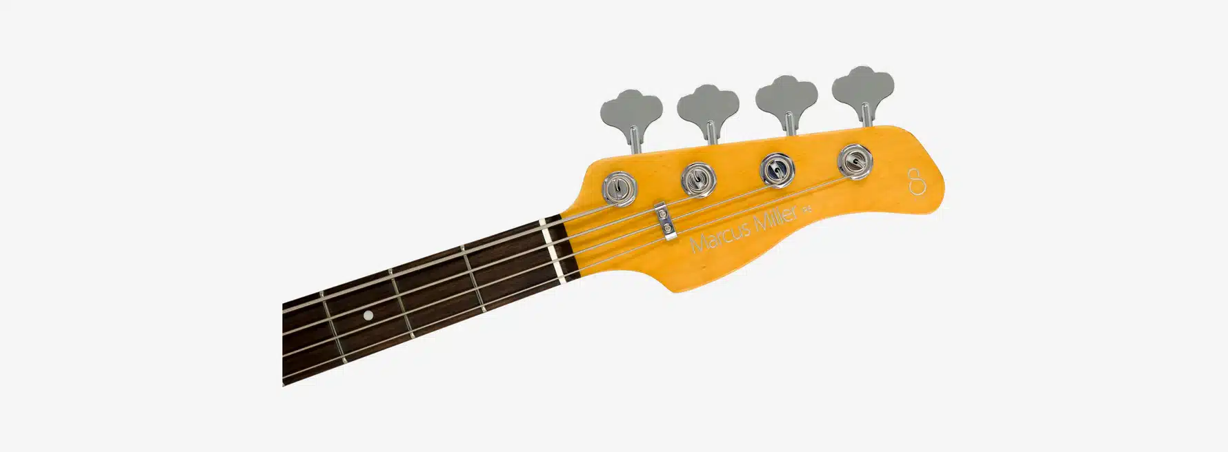 Sire Marcus Miller P6 4str. Sire Marcus Miller P6 4str. - immagine 3