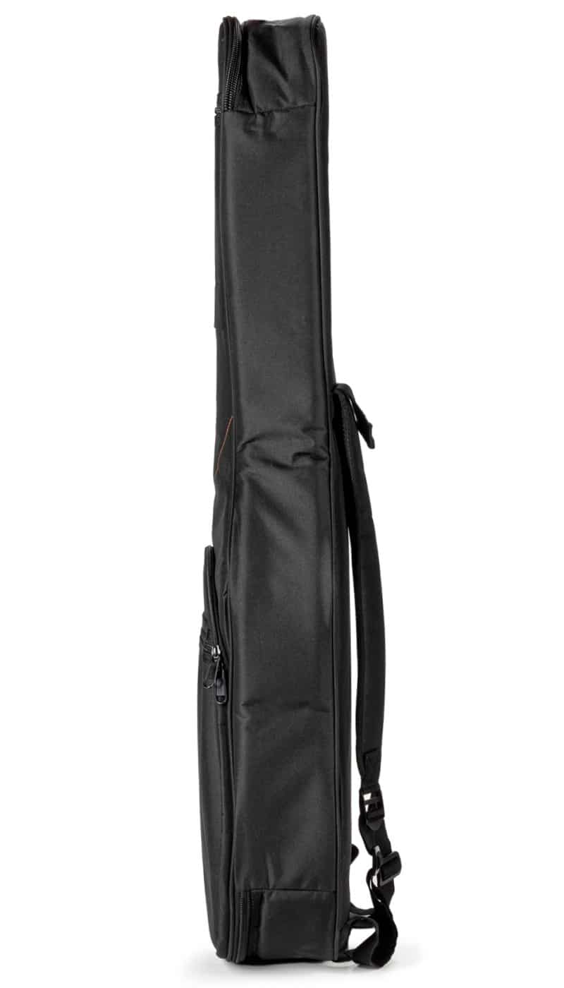 Custodia Basso Elettrico StefyLine serie 300 Custodia Basso Elettrico StefyLine serie 300 - immagine 6