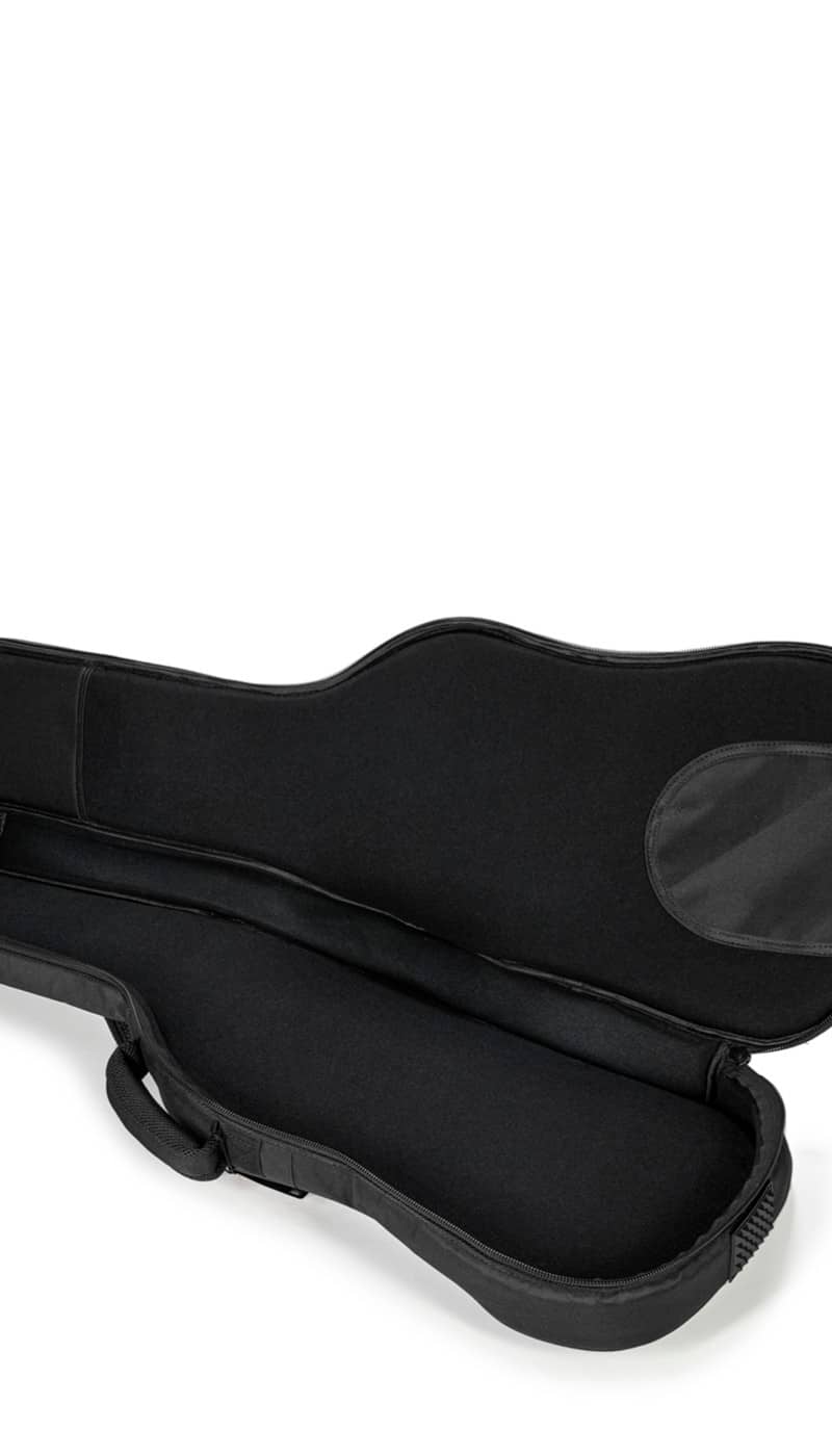 Custodia Basso Elettrico StefyLine serie 300 Custodia Basso Elettrico StefyLine serie 300 - immagine 3