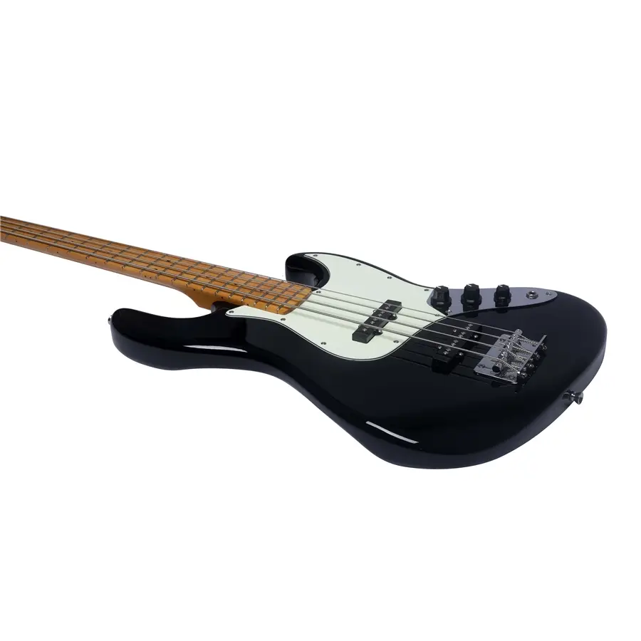 Eko JB 401 Black Eko JB 401 Black - immagine 4