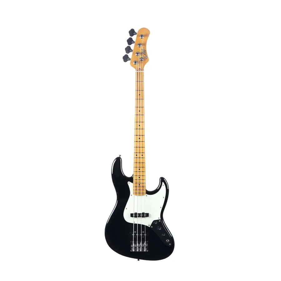 Eko JB 401 Black Eko JB 401 Black