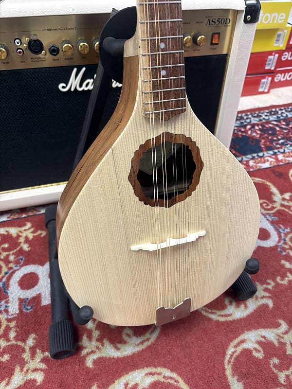 APC MANDOLINO MDL SK APC MANDOLINO MDL SK - immagine 2