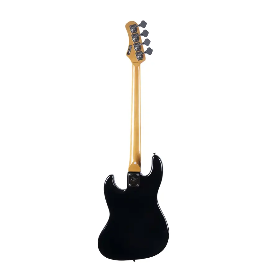 Eko JB 401 Black Eko JB 401 Black - immagine 5