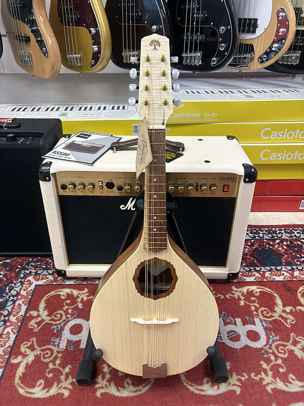 APC MANDOLINO MDL SK APC MANDOLINO MDL SK