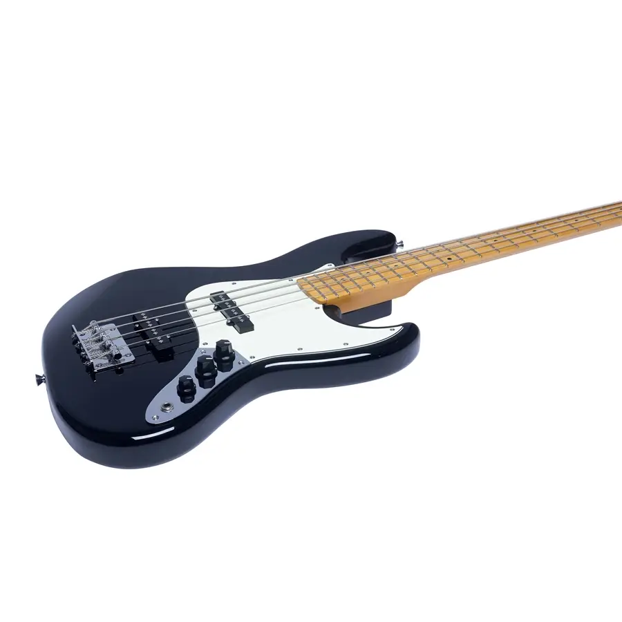 Eko JB 401 Black Eko JB 401 Black - immagine 3