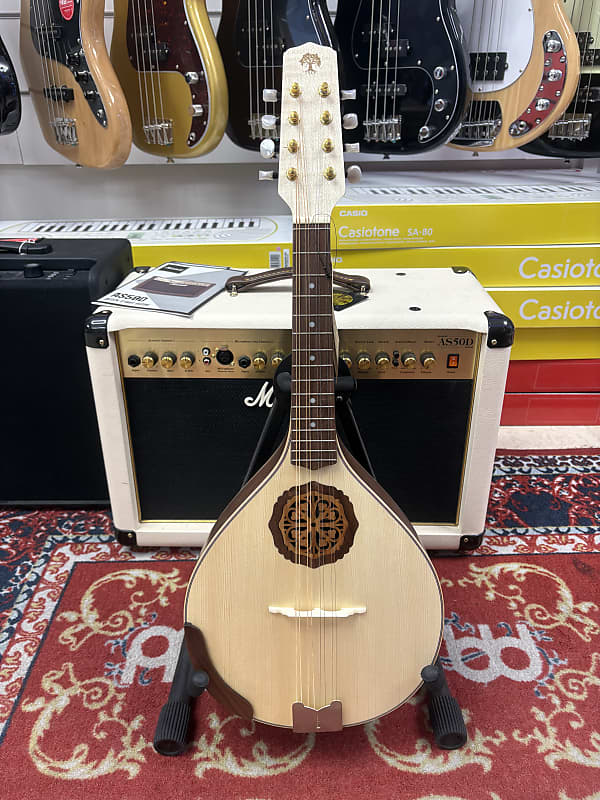 APC LEAF MANDOLINO MDL SW APC LEAF MANDOLINO MDL SW