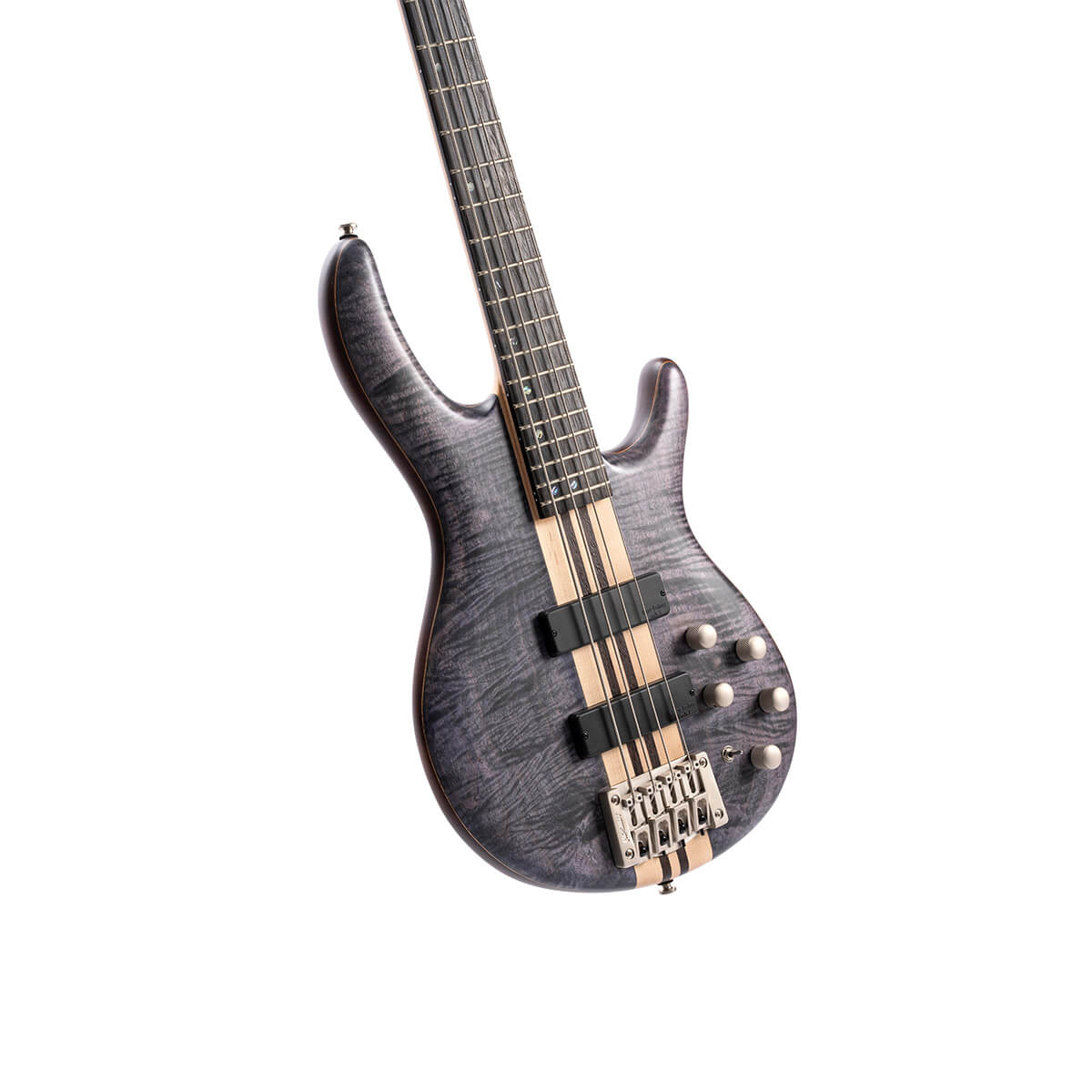 Cort A4 Plus FMMH Cort A4 Plus FMMH - immagine 9
