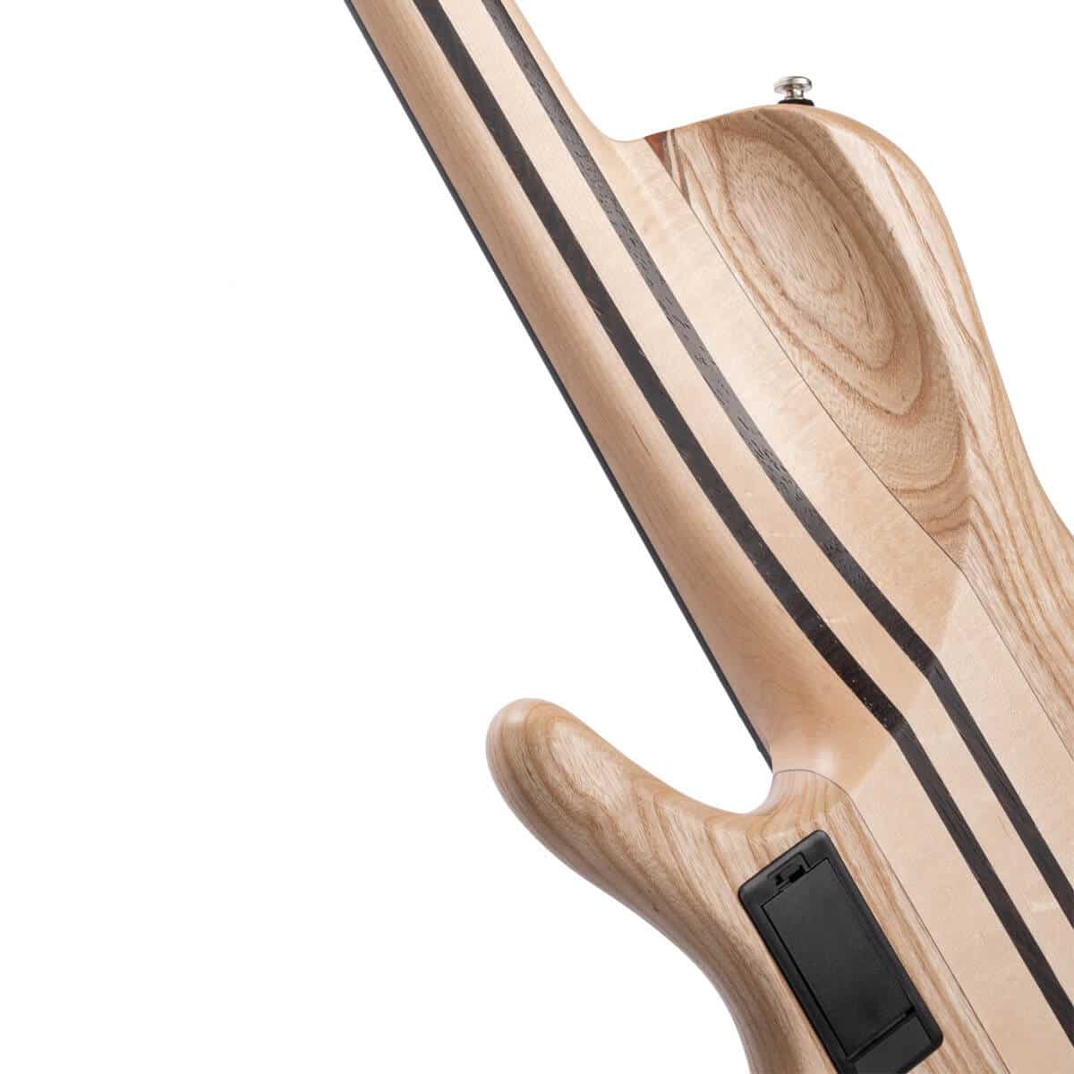 Cort A5 Beyond Cort A5 Beyond - immagine 11
