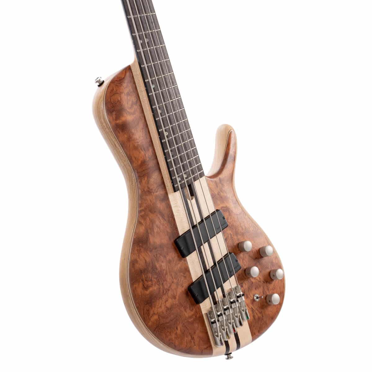 Cort A5 Beyond Cort A5 Beyond - immagine 3