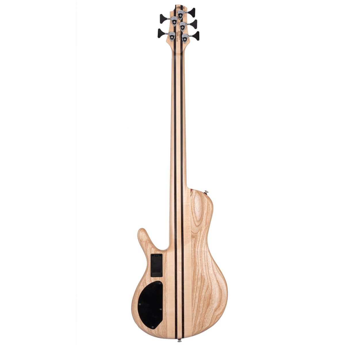 Cort A5 Beyond Cort A5 Beyond - immagine 4