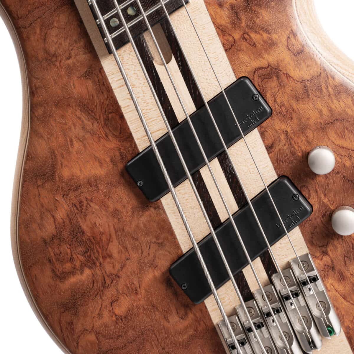 Cort A5 Beyond Cort A5 Beyond - immagine 5