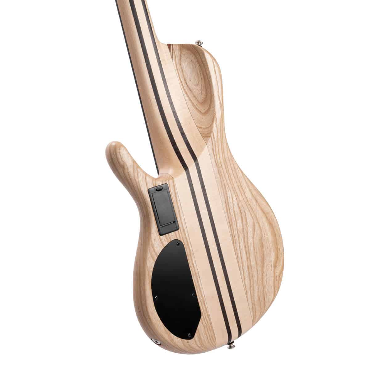 Cort A5 Beyond Cort A5 Beyond - immagine 6