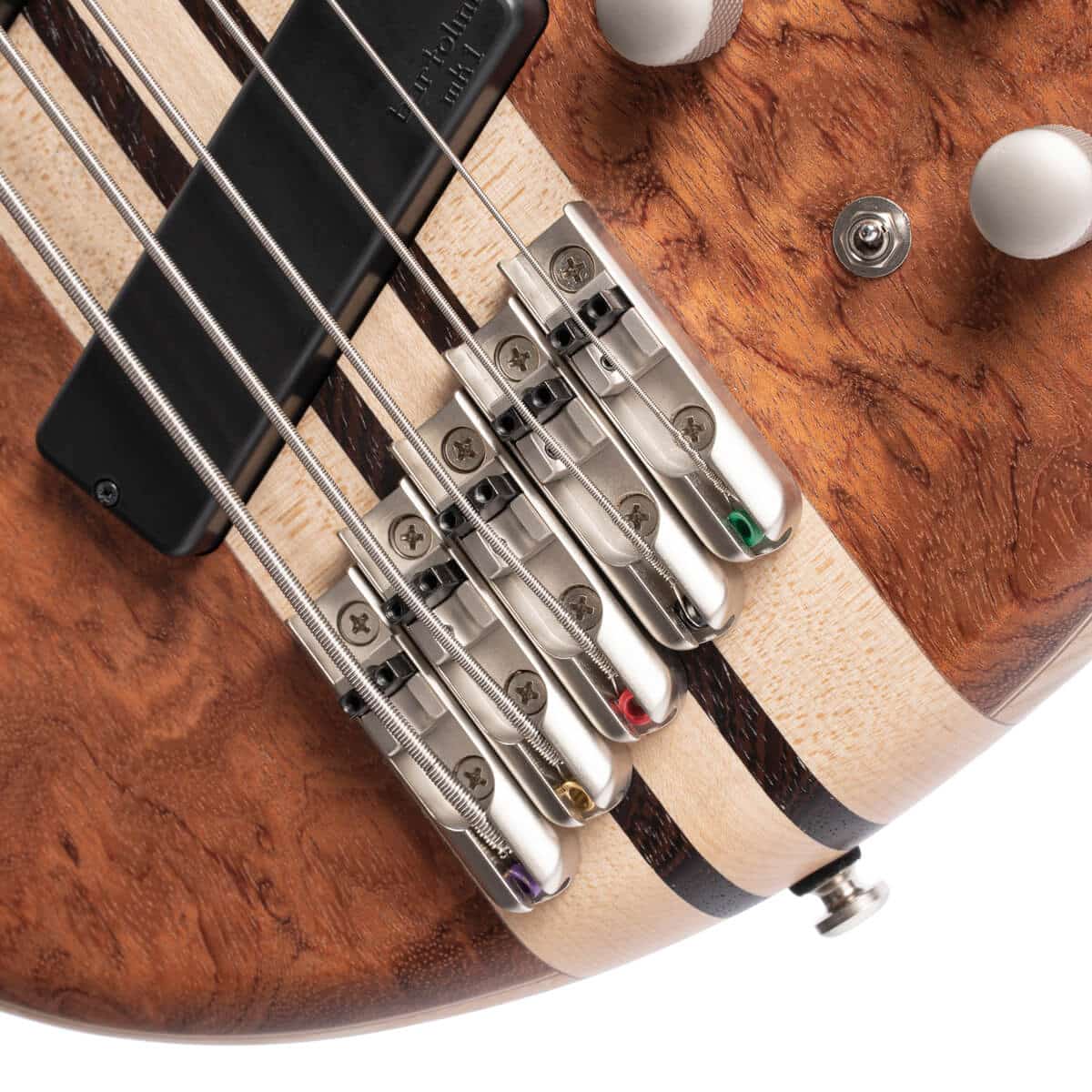 Cort A5 Beyond Cort A5 Beyond - immagine 8