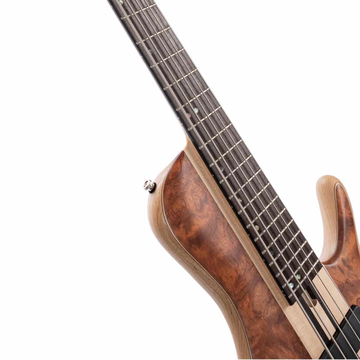 Cort A5 Beyond Cort A5 Beyond - immagine 10
