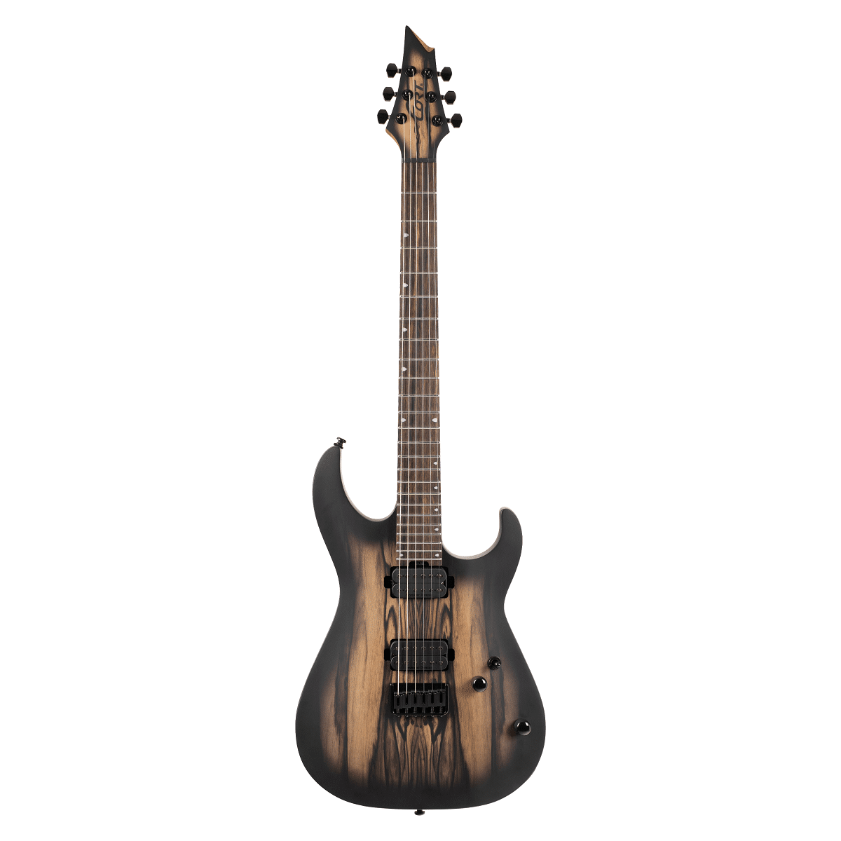 Cort KX500 Pale Moon Cort KX500 Pale Moon