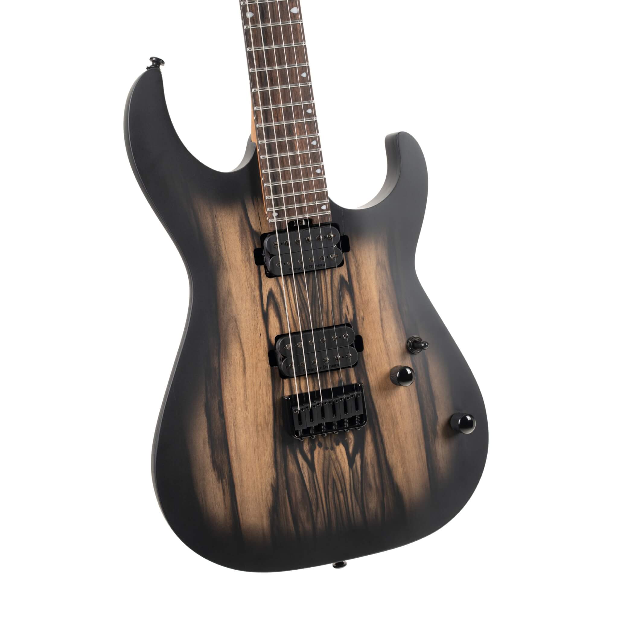 Cort KX500 Pale Moon Cort KX500 Pale Moon - immagine 10
